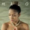 Malo - Single