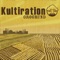Krigare - Kultiration lyrics