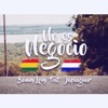 No Es Negocio (feat. Japiaguar) - Single