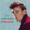 Git It (feat. The Blue Caps) - Gene Vincent lyrics