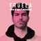 Live It Up - Fruela lyrics