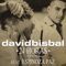 24 Horas (feat. Espinoza Paz) - David Bisbal lyrics