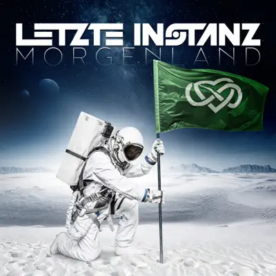 Morgenland - Letzte Instanz