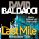 David Baldacci - The Last Mile