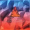 One of Many (Mike Morales Remix) - Chris Wayfarer lyrics