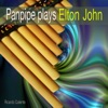 Panpipe Plays Elton John