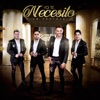 Yo Te Necesito - Single