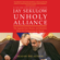 Jay Sekulow - Unholy Alliance (Unabridged)