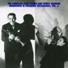 The Complete Louis Prima and Wingy Manone Brunswick & Vocation Recordings, Vol. 2 artwork