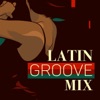 Latin Groove Mix, 2018