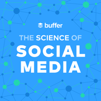 The Science of Social Media podcast