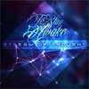 Stream of Thought - EP