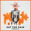 Eat The Pain - Single album lyrics, reviews, download