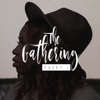 The Gathering - Single, 2018