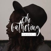 Casey J - The Gathering