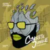 Concrete Jungle (Golden Edition) - EP album lyrics, reviews, download