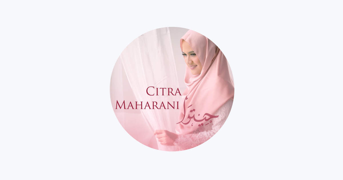 Citra Maharani