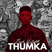 Thumka artwork