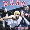 DABO