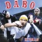 Bigman! (feat. BIGZAM) - DABO lyrics