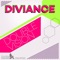 I Won't Let You Down - Diviance lyrics