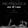 Me provoca (Me provoca) - Single album lyrics, reviews, download