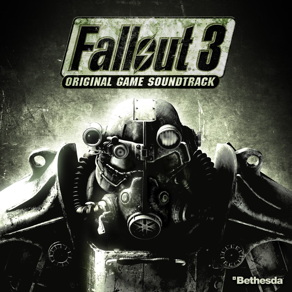 Fallout 4 main theme by inon zur фото 8