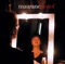 Maurane Véronique Sanson - Petites minutes cannibales