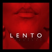 Lento (Remix) [feat. ThomDary] artwork