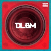 DLBM artwork