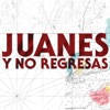 Y No Regresas - Single