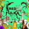 Priya - Red Fulka lyrics
