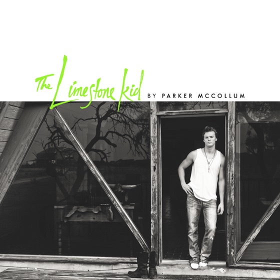Cover artwork for Silhouette