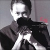 和久井映見 - Hitori Tabi