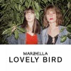 Lovely Bird - Single
