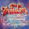 Freedom - Single