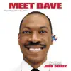 Meet Dave (Original Motion Picture Soundtrack) album lyrics, reviews, download