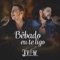 Cubanita - João Vitor e Weslei lyrics