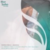 Amoroso Remixed - Single