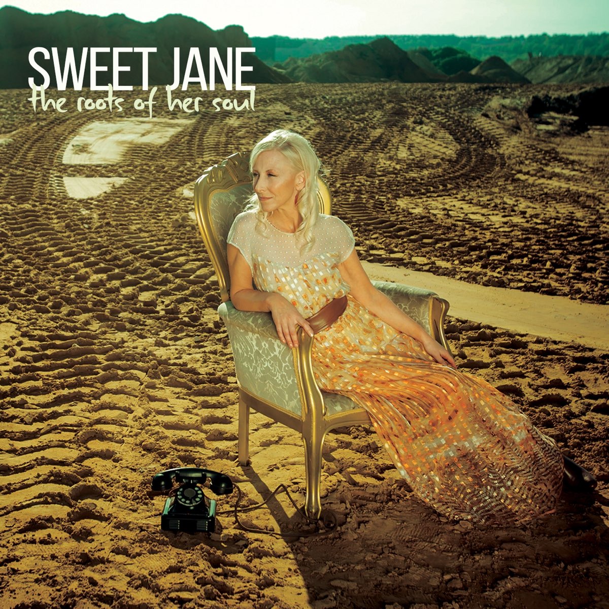 Sweet jane. Jane Sweet. Jane Sweet (38). Jane Sweet Biography. Jane Sweet solo.