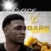 Grace and Bars - Single