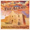 Across the Alley from the Alamo - Asleep At The Wheel lyrics