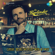The Bartender - Classic Bollywood with a Twist - Mikey Mccleary