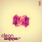 Chamber 13 - YX lyrics
