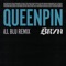 Queenpin - BRYN lyrics