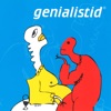 Genialistid