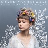 Grace VanderWaal - Darkness Keeps Chasing Me