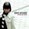 Almost Persuaded - Swing Out Sister lyrics