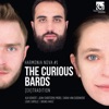 The Curious Bards - Since Sounding Drums (Irish Air)