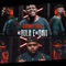 Gordinho Sagaz (feat. Mc Davi) - Mc Bola lyrics